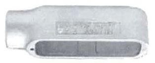 APPLETON ELECTRIC BJ9GHC