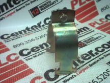 Кабелепровод / соединительный элемент Артикул C-106-2-1/8 от производителя ABB THOMAS & BETTS