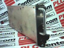 Монитор / управление QT-30-2100 от QUINDAR ELECTRONICS