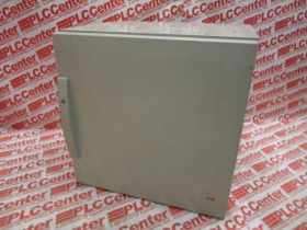 Шкаф Артикул PLA-554 от производителя SCHNEIDER ELECTRIC