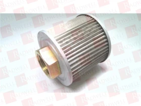 Блок целостности фильтра Артикул G30TP002570 от производителя MAZAK