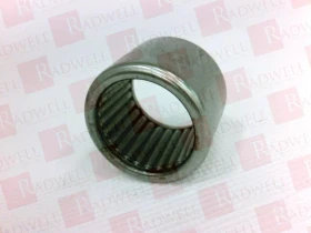 Подшипник Артикул B-1212-OH от производителя TIMKEN