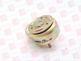 Артикул H-2714-032 от производителя JOHNSON ELECTRIC