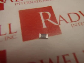 Резистор  Артикул LR1206-R20F от производителя TT ELECTRONICS