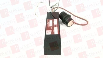 Источник питания Артикул L41-U от производителя POWER TECHNOLOGY