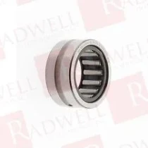 Подшипник Артикул RNA4904 от производителя SCHAEFFLER GROUP