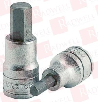 Ракель / розетка Артикул M121506-C от производителя TENG TOOLS