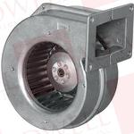 Вентилятор / Вентиляция Артикул G2E108-AG63-01 от производителя EBM PAPST