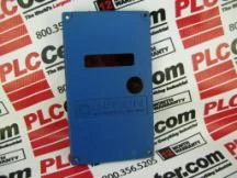 Таймер  Артикул 8220A от производителя EATON CORPORATION