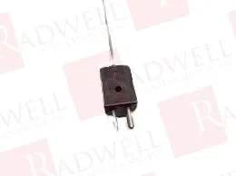 Термопара / РТД Артикул T21-MG-24J-CS-TPRL от производителя TEMPREL INC
