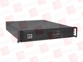 ИБП Артикул GXT3-3000RT120 от производителя EMERSON