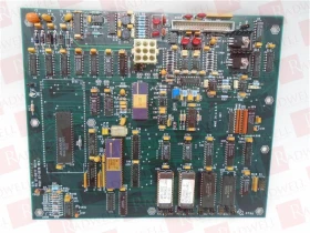 Модуль / стойка ПЛК Артикул 87-5678 от производителя TRI SEN