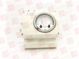 Монитор / индикатор давления Артикул TM 300MR-60 PA от производителя TECHMARK