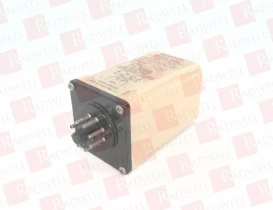 Замедляющие реле Артикул SSC12AAF3.000 от производителя TE CONNECTIVITY