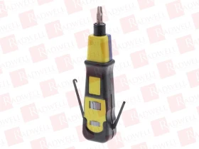 Пробойник  Артикул 13159C от производителя NSI INDUSTRIES