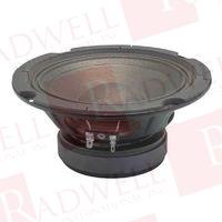 Спикер  Артикул 55-1732 от производителя MCM ELECTRONICS