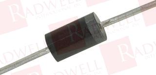 Диод Артикул 1N5408RLG от производителя ON SEMICONDUCTOR