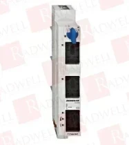 Держатель предохранителя Артикул IS504851 от производителя SCHRACK TECHNIK