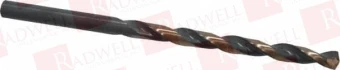 Шланг / трубка Артикул 12609 от производителя WALTER SURFACE TECHNOLOGIES
