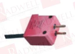 Передатчик давления Артикул DPS - 20 от производителя TEXYS