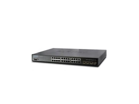 WGSW-24040 Компьютерный аксессуар от PLANET TECHNOLOGY CORPORATION