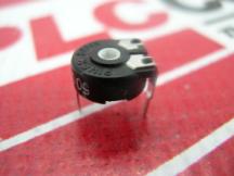 Потенциометр Артикул PT10MV10-501A2020 от производителя AMPHENOL