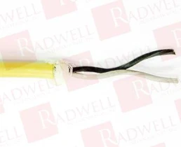 Комплект кабелей / шнуров QD Артикул 87202TC от производителя TPC WIRE & CABLE