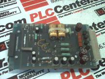 Плата ПК Плата ПЛК / дополнения к  плататам Артикул K101 от производителя MAHLO