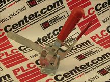 Зажим Артикул 207-SA от производителя DOVER CORPORATION