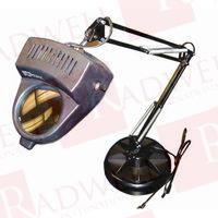 Лампа накаливания Артикул LUX-350 от производителя MG ELECTRONICS