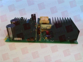Плата ПК Компьютер Артикул 81027-014319-99237-009333 от производителя POWER CONVERSION TECHNOLOGIES