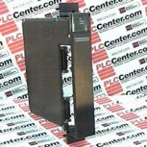 Модуль / стойка ПЛК Артикул AD697SLP711 от производителя FANUC