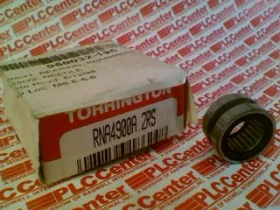 Подшипник Артикул RNA4900A.2RS от производителя TIMKEN