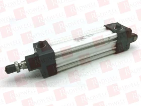 Пневматический цилиндр Артикул 30062069 от производителя PAPER CONVERTING MACHINERY CO