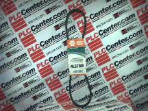 Ремень Артикул 4L370W от производителя NAPA