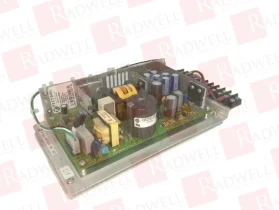 Источник питания Артикул TO131/10-0906 от производителя TECTROL