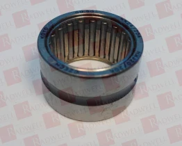 Подшипник Артикул NK24/20A от производителя JTEKT