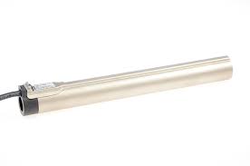 Статор PS01-37X240 производства LINMOT