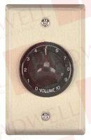 Аудиовизуальный продукт Артикул 30-372 от производителя GC ELECTRONICS