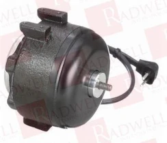 Модуль / стойка ПЛК Артикул SPFBE92 от производителя ELECTRIC MOTORS & SPEC