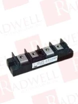 Клемма Артикул CD511225 от производителя POWEREX