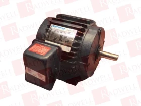 Двигатель Артикул 143TTTC4026BB от производителя REGAL REXNORD