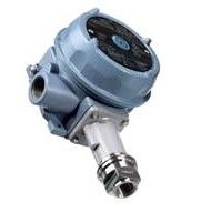 Реле давления взрывозащищенное United Electric J120-453, 0.5-20 PSI, 1/4" FNPT