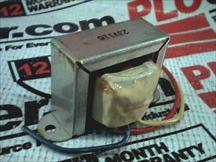 Сухой трансформатор 23V116 от THORDARSON