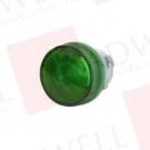 Пилотный свет Артикул MB2BVL03 от производителя MCG INDUSTRIAL