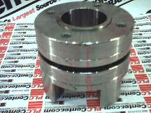 Труба и муфта Артикул GS-24/28-PKTR от производителя KTR