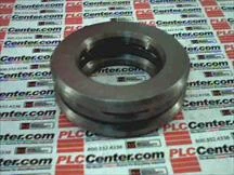 Подшипник Артикул E931174 от производителя TIMKEN