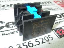 Вспомогательный контакт Артикул US518794 от производителя KONE