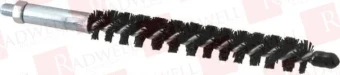 Щётка Артикул 93713 от производителя SCHAEFER BRUSH MFG
