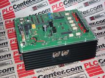 Источник питания Артикул 4100-1229 от производителя TYCO